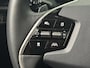 Kia Niro EV DynamicLine 64.8 kWh | Adaptive Cruise Control | Achteruitrijcamera | Navigatie | Climate Control |