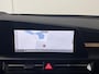 Kia Niro EV DynamicLine 64.8 kWh | Adaptive Cruise Control | Achteruitrijcamera | Navigatie | Climate Control |