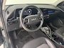 Kia Niro EV DynamicLine 64.8 kWh | Adaptive Cruise Control | Achteruitrijcamera | Navigatie | Climate Control |