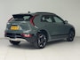 Kia Niro EV DynamicLine 64.8 kWh | Adaptive Cruise Control | Achteruitrijcamera | Navigatie | Climate Control |