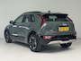 Kia Niro EV DynamicLine 64.8 kWh | Adaptive Cruise Control | Achteruitrijcamera | Navigatie | Climate Control |