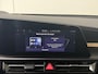 Kia Niro EV DynamicLine 64.8 kWh | Adaptive Cruise Control | Achteruitrijcamera | Navigatie | Climate Control |