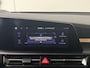 Kia Niro EV DynamicLine 64.8 kWh | Adaptive Cruise Control | Achteruitrijcamera | Navigatie | Climate Control |