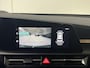 Kia Niro EV DynamicLine 64.8 kWh | Adaptive Cruise Control | Achteruitrijcamera | Navigatie | Climate Control |