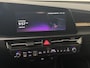 Kia Niro EV DynamicLine 64.8 kWh | Adaptive Cruise Control | Achteruitrijcamera | Navigatie | Climate Control |