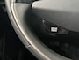 Kia Niro EV DynamicLine 64.8 kWh | Adaptive Cruise Control | Achteruitrijcamera | Navigatie | Climate Control |