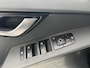 Kia Niro EV DynamicLine 64.8 kWh | Adaptive Cruise Control | Achteruitrijcamera | Navigatie | Climate Control |