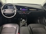 Kia Niro EV DynamicLine 64.8 kWh | Adaptive Cruise Control | Achteruitrijcamera | Navigatie | Climate Control |