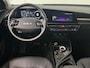 Kia Niro EV DynamicLine 64.8 kWh | Adaptive Cruise Control | Achteruitrijcamera | Navigatie | Climate Control |