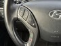 Hyundai i30 1.6 GDi GO! 2016 Navigatie | Cruise | Camera | Climate control