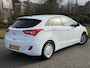 Hyundai i30 1.6 GDi GO! 2016 Navigatie | Cruise | Camera | Climate control