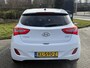 Hyundai i30 1.6 GDi GO! 2016 Navigatie | Cruise | Camera | Climate control