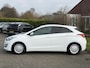 Hyundai i30 1.6 GDi GO! 2016 Navigatie | Cruise | Camera | Climate control