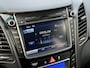 Hyundai i30 1.6 GDi GO! 2016 Navigatie | Cruise | Camera | Climate control