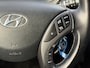 Hyundai i30 1.6 GDi GO! 2016 Navigatie | Cruise | Camera | Climate control