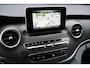 Mercedes-Benz V-klasse 250d Lang DC Avantgarde Leer 360 Trkh