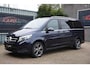 Mercedes-Benz V-klasse 250d Lang DC Avantgarde Leer 360 Trkh