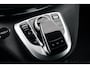 Mercedes-Benz V-klasse 250d Lang DC Avantgarde Leer 360 Trkh