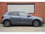 Volkswagen Polo 1.0TSI Life Business Navi/Clima/PDC/LM Velgen/Stoelverwarming/Ad