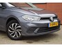 Volkswagen Polo 1.0TSI Life Business Navi/Clima/PDC/LM Velgen/Stoelverwarming/Ad