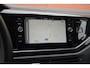 Volkswagen Polo 1.0TSI Life Business Navi/Clima/PDC/LM Velgen/Stoelverwarming/Ad