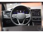 Volkswagen Polo 1.0TSI Life Business Navi/Clima/PDC/LM Velgen/Stoelverwarming/Ad