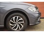 Volkswagen Polo 1.0TSI Life Business Navi/Clima/PDC/LM Velgen/Stoelverwarming/Ad