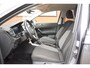 Volkswagen Polo 1.0TSI Life Business Navi/Clima/PDC/LM Velgen/Stoelverwarming/Ad