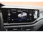 Volkswagen Polo 1.0TSI Life Business Navi/Clima/PDC/LM Velgen/Stoelverwarming/Ad