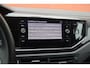 Volkswagen Polo 1.0TSI Life Business Navi/Clima/PDC/LM Velgen/Stoelverwarming/Ad