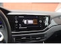 Volkswagen Polo 1.0TSI Life Business Navi/Clima/PDC/LM Velgen/Stoelverwarming/Ad