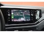 Volkswagen Polo 1.0TSI Life Business Navi/Clima/PDC/LM Velgen/Stoelverwarming/Ad