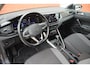 Volkswagen Polo 1.0TSI Life Business Navi/Clima/PDC/LM Velgen/Stoelverwarming/Ad