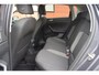 Volkswagen Polo 1.0TSI Life Business Navi/Clima/PDC/LM Velgen/Stoelverwarming/Ad