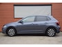 Volkswagen Polo 1.0TSI Life Business Navi/Clima/PDC/LM Velgen/Stoelverwarming/Ad