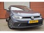 Volkswagen Polo 1.0TSI Life Business Navi/Clima/PDC/LM Velgen/Stoelverwarming/Ad