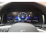 Volkswagen Polo 1.0TSI Life Business Navi/Clima/PDC/LM Velgen/Stoelverwarming/Ad