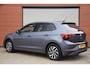 Volkswagen Polo 1.0TSI Life Business Navi/Clima/PDC/LM Velgen/Stoelverwarming/Ad