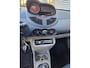 Renault Twingo 1.2 Authentique