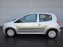 Renault Twingo 1.2 Authentique