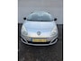 Renault Twingo 1.2 Authentique