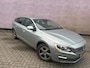 Volvo V60 1.6 T3 Kinetic | Parkeersensoren | Bi-Xenon Koplampen | Cruise Control Adaptief | BLIS | Stoelverwarming | Navigatie | High Performance Audio