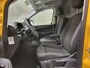 Volkswagen Caddy Cargo 2.0TDI 75pk Euro 6!