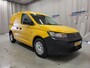 Volkswagen Caddy Cargo 2.0TDI 75pk Euro 6!