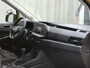 Volkswagen Caddy Cargo 2.0TDI 75pk Euro 6!