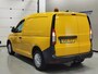 Volkswagen Caddy Cargo 2.0TDI 75pk Euro 6!