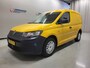 Volkswagen Caddy Cargo 2.0TDI 75pk Euro 6!