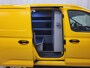 Volkswagen Caddy Cargo 2.0TDI 75pk Euro 6!