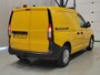 Volkswagen Caddy Cargo 2.0TDI 75pk Euro 6!
