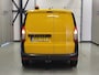 Volkswagen Caddy Cargo 2.0TDI 75pk Euro 6!